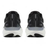 Saucony נעל ריצה לגברים TRIUMPH 22 WIDE