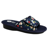 פיט פאן ונציה דייזי נייבי 21222