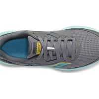 Saucony נעל ספורט נשים COHESION 16