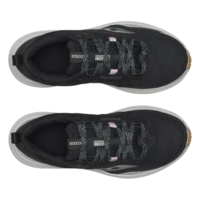 נעלי ריצת שטח והליכה לנשים Saucony Excursion TR18 - ריכוך VERSARUN