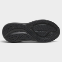 Saucony Echelon 11 גבר
