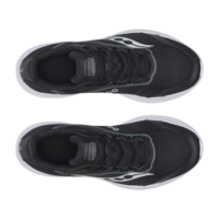 Saucony ספורט אורטופדי לגבר COHESION 18 WIDE