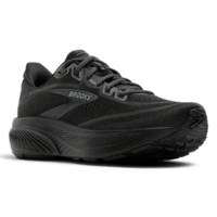 נעלי ריצה והליכה לגברים Brooks Ghost 18 - רוחב 4E רחב במיוחד