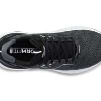 Saucony ספורט גבר ECHELON 9 XWIDE חדש