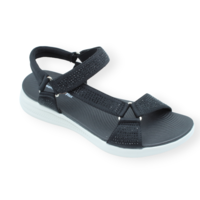 Americn Flex סנדל נוחות אורטופדי Floss 01-15