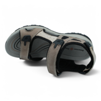 Americn Flex סנדל נוחות אורטופדי לנשים EDON