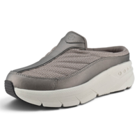 Easy Spirit כפכף ספורט אורטופדי MAXWALK ברונזה