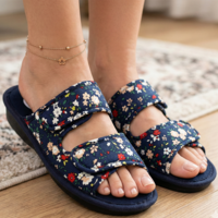 פיט פאן טורינו דייזי כחול 21158