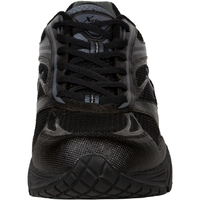 Xelero נעלי הליכה ספורטיביות לגבר דגם Genesis XPS Mens