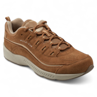 Easy Spirit דגם ROMY לנשים פודרה