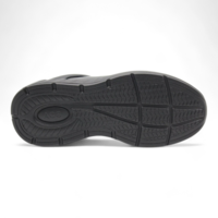 Absolute Comfort נעליים רחבות לגברים 8204