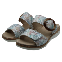 Fly Flot כפכף נוחות לנשים דגם 9050018