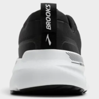 Brooks Ariel GTS 26
