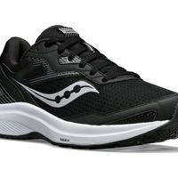 Saucony ספורט אורטופדי לגבר COHESION 16 עד מידה 50