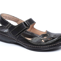 מורן סנדל בובה אנה 978