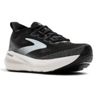 Brooks Glycerin 23 לנשים רוחב D Wide וריכוך מקסימלי