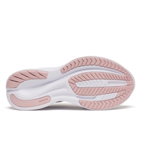 Saucony ספורט נשים COHESION 18 WIDE שחור