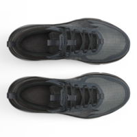 Saucony נעל ספורט הליכה סאקוני לגבר TR17