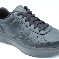 Skechers ספורט רוקר הליכה עור 5564