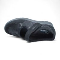 Fly Flotנעלי נוחות בובה רוקי רפידה אנטומית נשלפת 109525