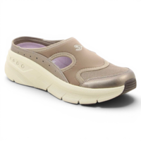 Easy Spirit כפכף ספורט אורטופדי MADIEL ברונזה