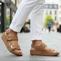 Fly Foot סנדל אנטומי לנשים 300339