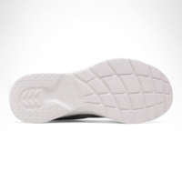Skechers ספורט אנטומי לנשים 149544