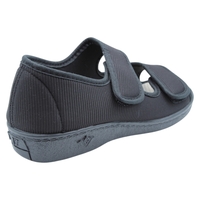 סנדלי נשים רחבים Alberola דגם 631762 אלברולה