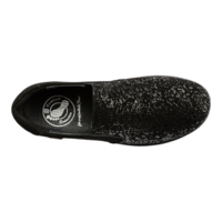 G COMFORT נעל סירה לרגל רחבה לנשים P-9519