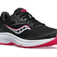 Saucony נעל ספורט נשים COHESION 16 WIDE