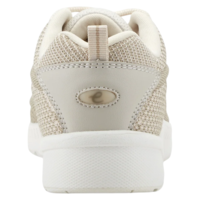 Easy Spirit נעל ספורט בד Romy 202020 לנשים