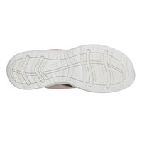 easy-spirit כפכף נוחות לנשים דגם TRACIEE2 ורוד בהיר