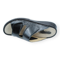 SOFTFLEX כפכף סקוטש רפידה נשלפת 882594 מידות 35-42