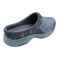 Easy Spirit כפכף ספורט TRAVELPORT אפור