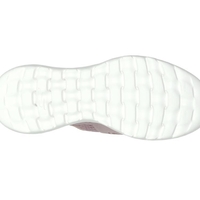 Skechers סניקרס אנטומי 124198