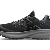 Saucony נעל ריצה אנטומיות לגברים RIDE 16 TR