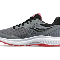 Saucony נעל ספורט נשים COHESION 16 WIDE