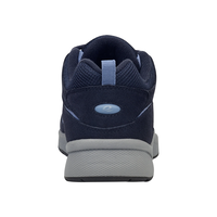 Easy Spirit דגם SEROMY11 כחול רשת 92733