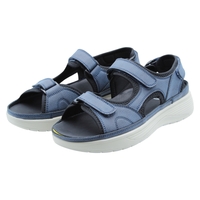 סנדל נוחות אורטופדי לנשים – G Comfort דגם D-8623L