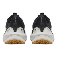 נעלי ריצת שטח והליכה לנשים Saucony Excursion TR18 - ריכוך VERSARUN