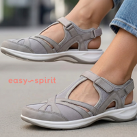 Easy Spirit בובה ספורט קלה להליכה יומיומית 96810 טאופ