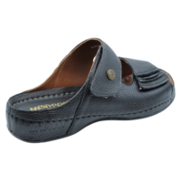 מורן כפכף אלן שטוח 642010