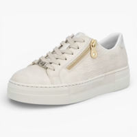 נעל הליכה ריקר לנשים דגם ויקי 4914