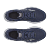 Saucony ספורט אורטופדי לגבר COHESION 18 WIDE - Copy 0