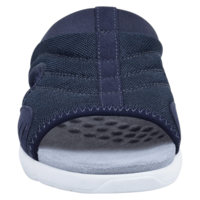 easy-spirit כפכף נוחות לנשים דגם TRACIEE2 כחול