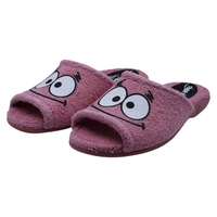 נעלי בית לנשים Alberola דגם Z31653 אלברולה