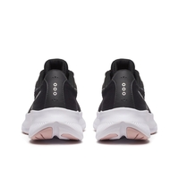 Saucony ספורט נשים COHESION 18 WIDE שחור