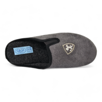 נעלי בית גבר GLOVE 778