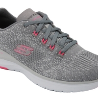Skechers נשים 149019