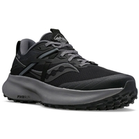 Saucony נעל ריצה אנטומיות לגברים RIDE 16 TR